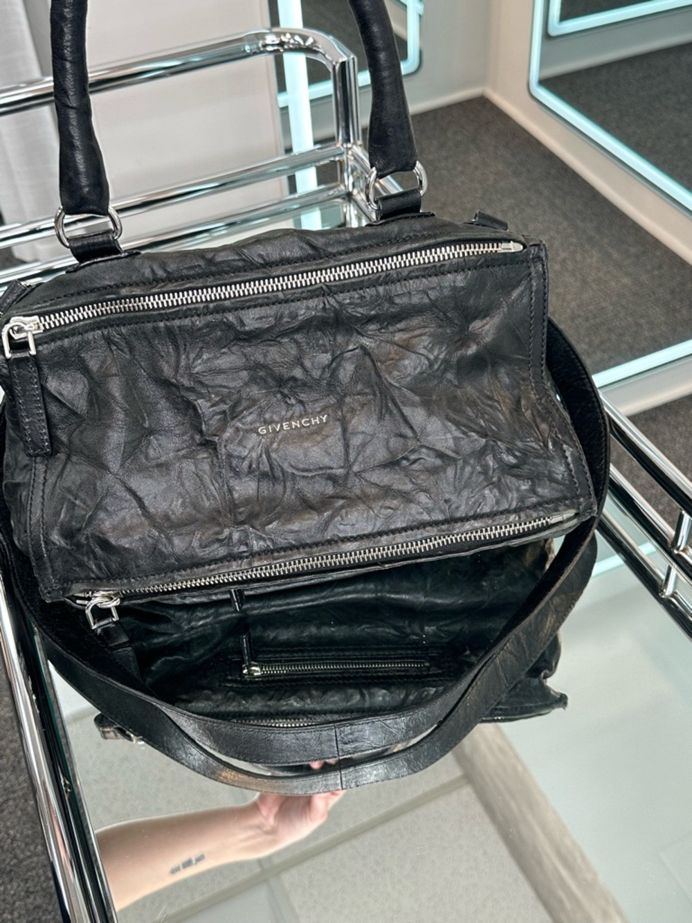 Givenchy Bag